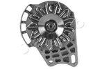 Alternator JAPKO AL-126JM
