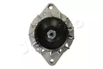 Alternator JAPKO AL-127JM