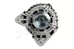 Alternator JAPKO AL-128JM