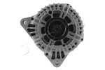 Alternator JAPKO AL-129JM