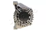 Alternator JAPKO AL-130JM