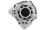 Alternator JAPKO AL-131JM