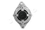 Alternator JAPKO AL-132JM