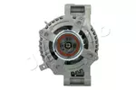 Alternator JAPKO AL-134JM