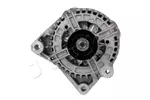 Alternator JAPKO AL-135JM