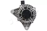 Alternator JAPKO AL-136JM