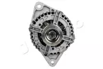 Alternator JAPKO AL-138JM