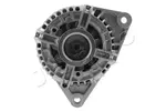 Alternator JAPKO AL-140JM