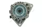 Alternator JAPKO AL-142JM