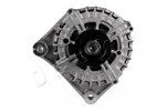Alternator JAPKO AL-143JM
