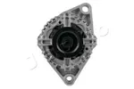 Alternator JAPKO AL-144JM