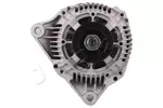 Alternator JAPKO AL-145JM