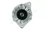 Alternator JAPKO AL-146JM