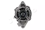 Alternator JAPKO AL-147JM