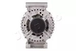 Alternator JAPKO AL-151JM