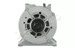 Alternator JAPKO AL-152JM