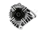 Alternator JAPKO AL-153JM