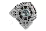 Alternator JAPKO AL-154JM