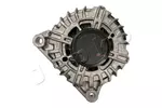 Alternator JAPKO AL-155JM