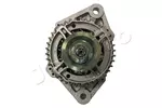Alternator JAPKO AL-157JM