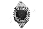 Alternator JAPKO AL-158JM