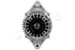 Alternator JAPKO AL-159JM