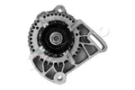 Alternator JAPKO AL-160JM