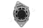 Alternator JAPKO AL-161JM