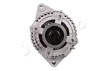 Alternator JAPKO AL-162JM