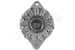 Alternator JAPKO AL-163JM