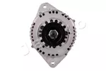 Alternator JAPKO AL-164JM