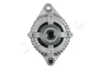 Alternator JAPKO AL-165JM