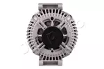 Alternator JAPKO AL-167JM