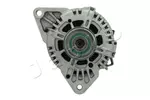 Alternator JAPKO AL-169JM