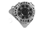 Alternator JAPKO AL-170JM