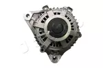 Alternator JAPKO AL-171JM
