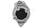 Alternator JAPKO AL-173JM