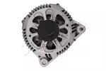 Alternator JAPKO AL-174JM