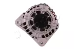 Alternator JAPKO AL-180JM