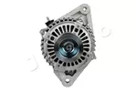 Alternator JAPKO AL-181JM
