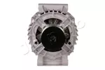 Alternator JAPKO AL-184JM