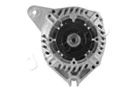 Alternator JAPKO AL-185JM