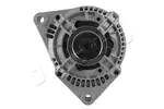 Alternator JAPKO AL-186JM