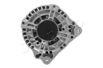 Alternator JAPKO AL-187JM