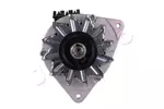 Alternator JAPKO AL-188JM