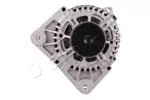 Alternator JAPKO AL-190JM