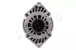 Alternator JAPKO AL-191JM