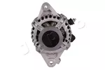 Alternator JAPKO AL-192JM