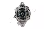 Alternator JAPKO AL-193JM