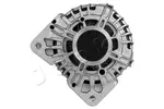 Alternator JAPKO AL-194JM